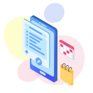 Processos e Regras Sistematizados